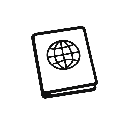 Site do WALTER LUPERCIO MENEZES